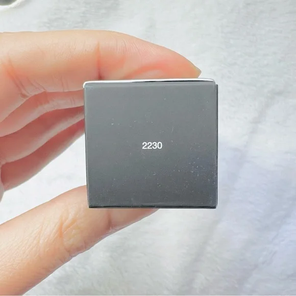 Nars RADIANCE PRIMER SPF 35 - NIB Sealed - Picture 7 of 8